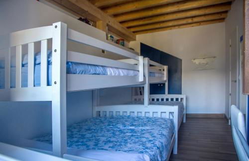 El Mirador de Armaño G-10235 - Foto 46