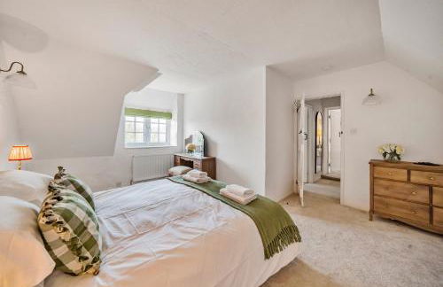 Live the coastal cottage dream in Dorset AONB - Photo 17