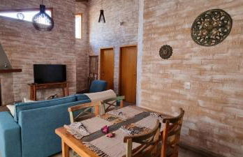 Chalés Bella - Foto 9