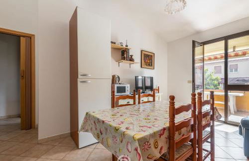 Appartamento fiorito - Foto 9