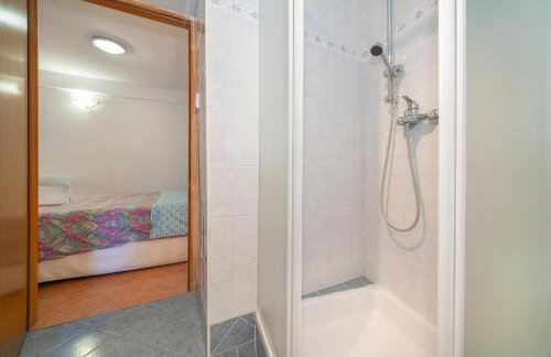 Jasmina-Room - Foto 7