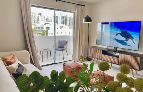 Zen Vibe on the Beach /700 SqFt - Foto 5