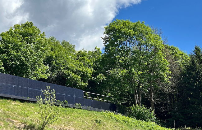 Holiday Home Near Kaprun Zell am See - Foto 25