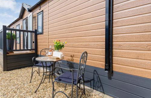 The Cotswold Holiday Lodge - Foto 23