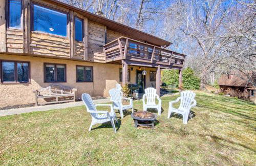 Balsam View - Foto 31