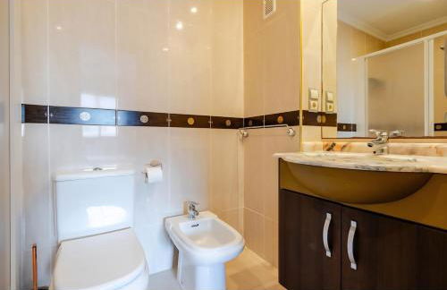 Apartamento con Vista al Mar - Foto 18