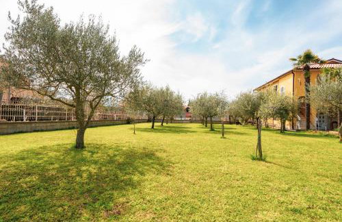 Apartment Villa Olga - Foto 32