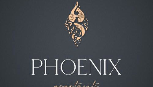 Phoenix Apartments Parga - Foto 2