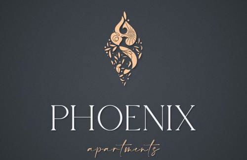 Phoenix Apartments Parga - Foto 2