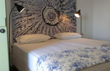 Mike'sPlace - Foto 25