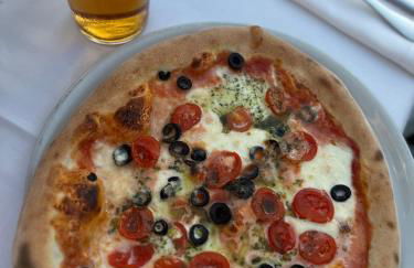 VillaCasaEmilyo - Foto 23