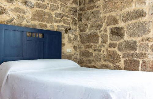 Casa do Comediante - Foto 131