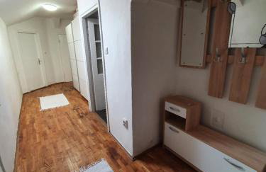 2br condo in the heart of Zagreb - Foto 5