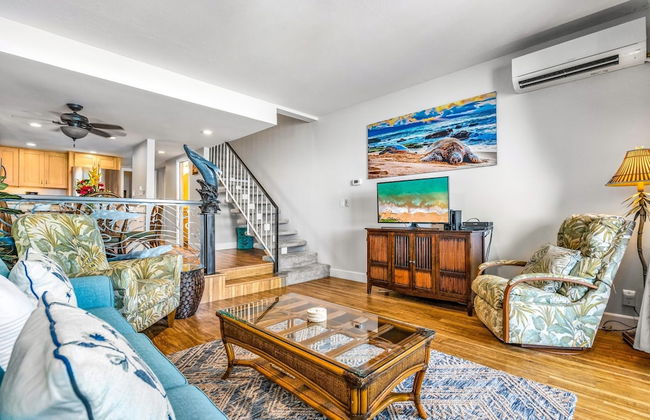 Noelani by Coldwell Banker Island Vacations - Foto 30