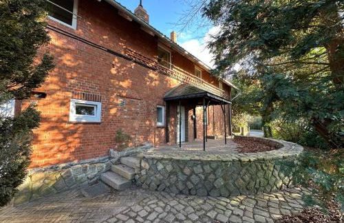 Elbe52 - by BohnApartments- Nähe Elbe- WLAN- Parken - Foto 23