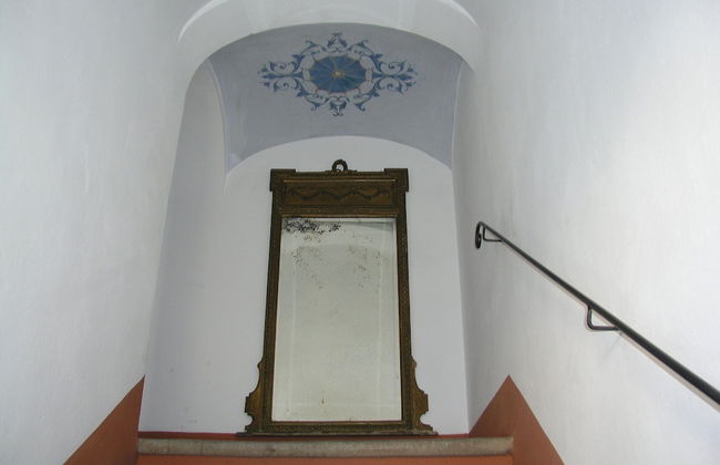 Antico Casale di Montegualandro & Spa - Foto 50