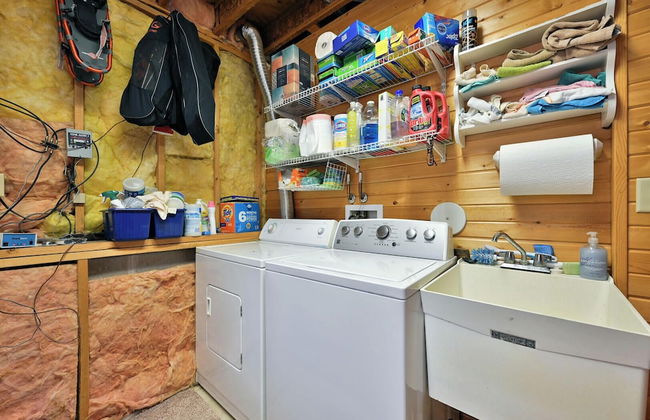 Twin Pines - Foto 54