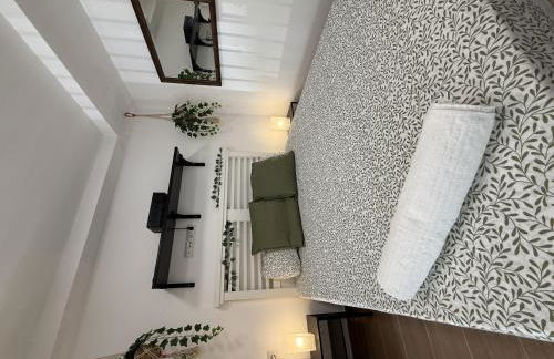 Estudios Independientes en Villa de Vallecas - Foto 47