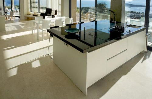 Serene 4 Bedroom Villa in Ibiza City, 1032 - Foto 16