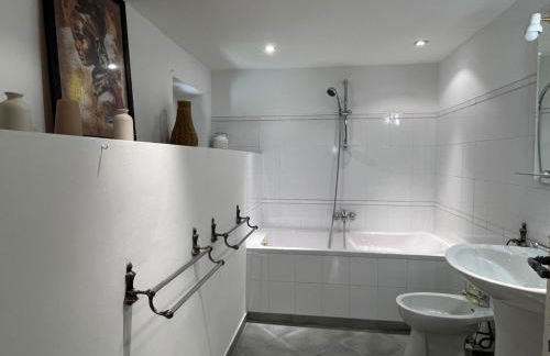 Gites du Mas Bouscas - Foto 23