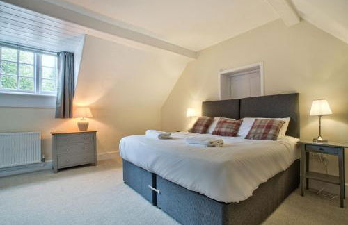 Stables Cottage by Group Retreats - Photo 15