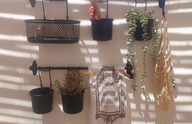 Stunning Villa Roof top With sea View, Ios, Greece - Foto 19