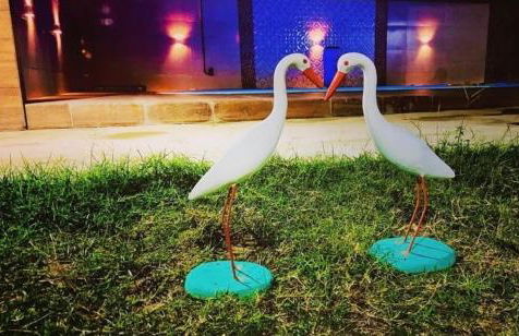 Casa ampla para descanso e lazer em Lucena PB - Photo 43