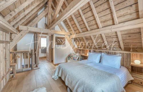 Chalet Hermine - Foto 27