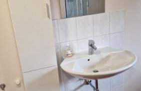 Agroturystyka Nad Cichą - Foto 13