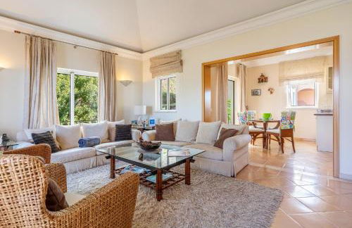 Luxury two bedroom Palheiro Village by Holiday Rental Madeira - Foto 12