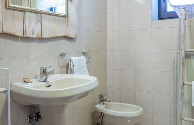 Apartments Trata - Trata Resort - Foto 41