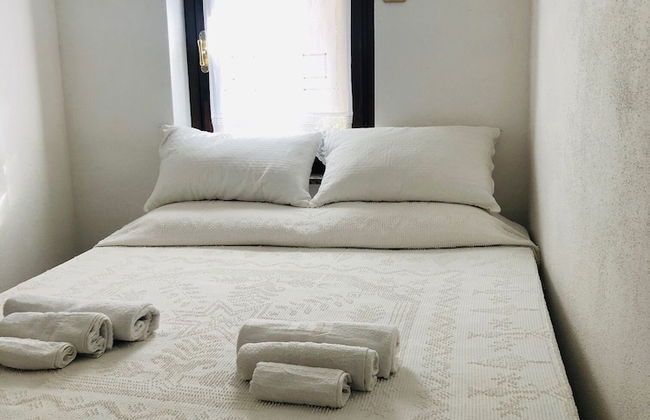 Fantastico San Teodoro Fraili LUC01 - Foto 7