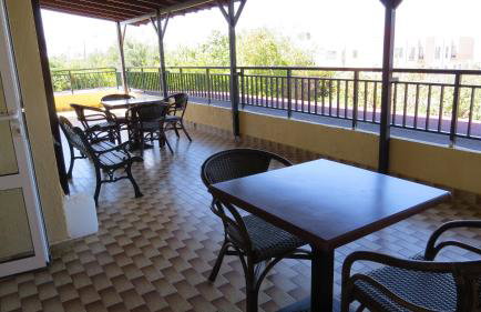 Villa Medusa - Foto 140