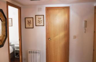 Apartamento La Campa - Foto 3