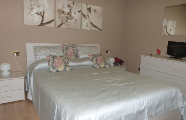 Appartamento Il Centro - Foto 5