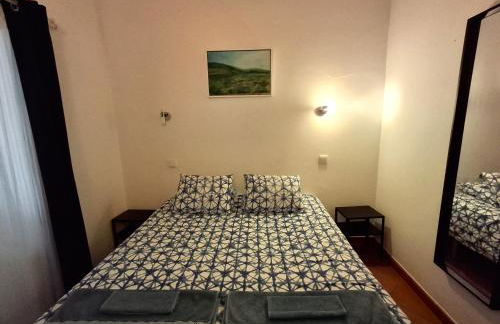 Sun in the City - Photo 11