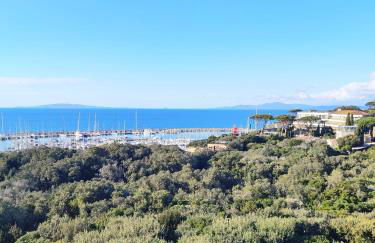 Holiday Homes Marina apartments - Foto 66