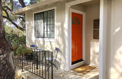 Sonoma Hideaway 3BD 2,5 BATH, Beautiful Patio and Garden - Foto 23