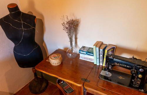 Il Pigionale - Foto 11