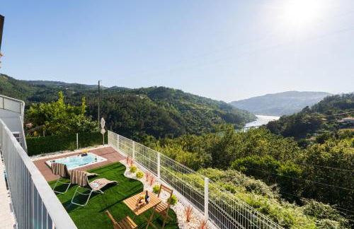 Host Wise - Solar de Pisões - Foto 7