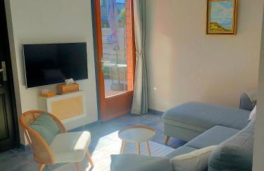 Maison avec terrasses à 300m de la mer Juno Beach - Photo 9