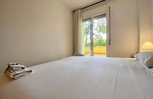 Amazing apartment close to the beach Eli by Hl - Foto 15