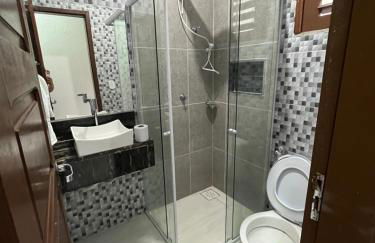 São José Village - Foto 48