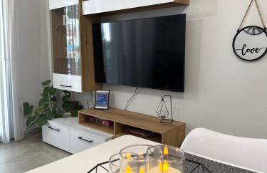 The Candy House - Foto 3