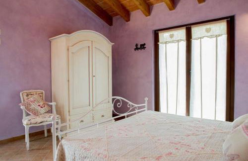 Agriturismo Il Colle del Falco - Photo 11