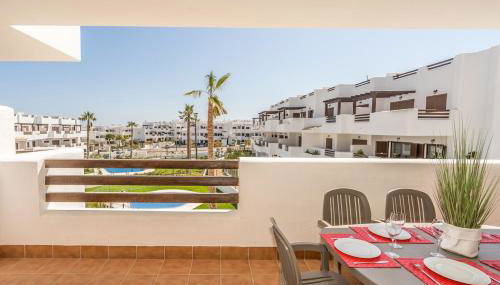 Oregano - Foto 3, Other