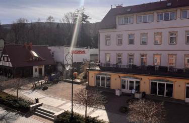 Zaremba - Apartament Rodzinny w Centrum - Foto 18