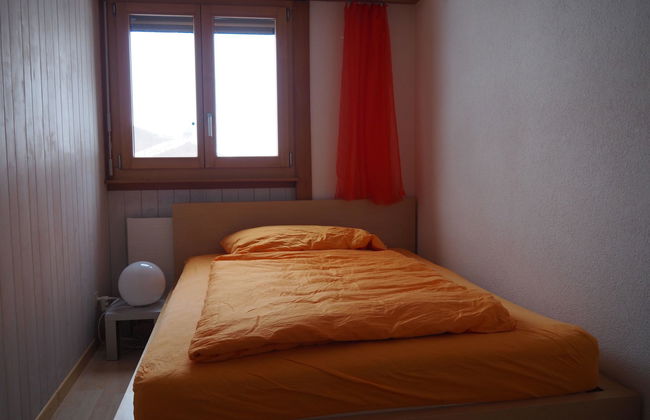 Rothenbach - Foto 38