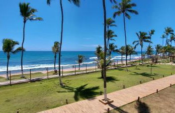 COVLA0102 - Condomínio Vilas Village - Foto 19