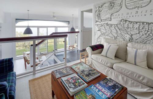 ATeRIAN LAZKANO ENEA - Foto 39